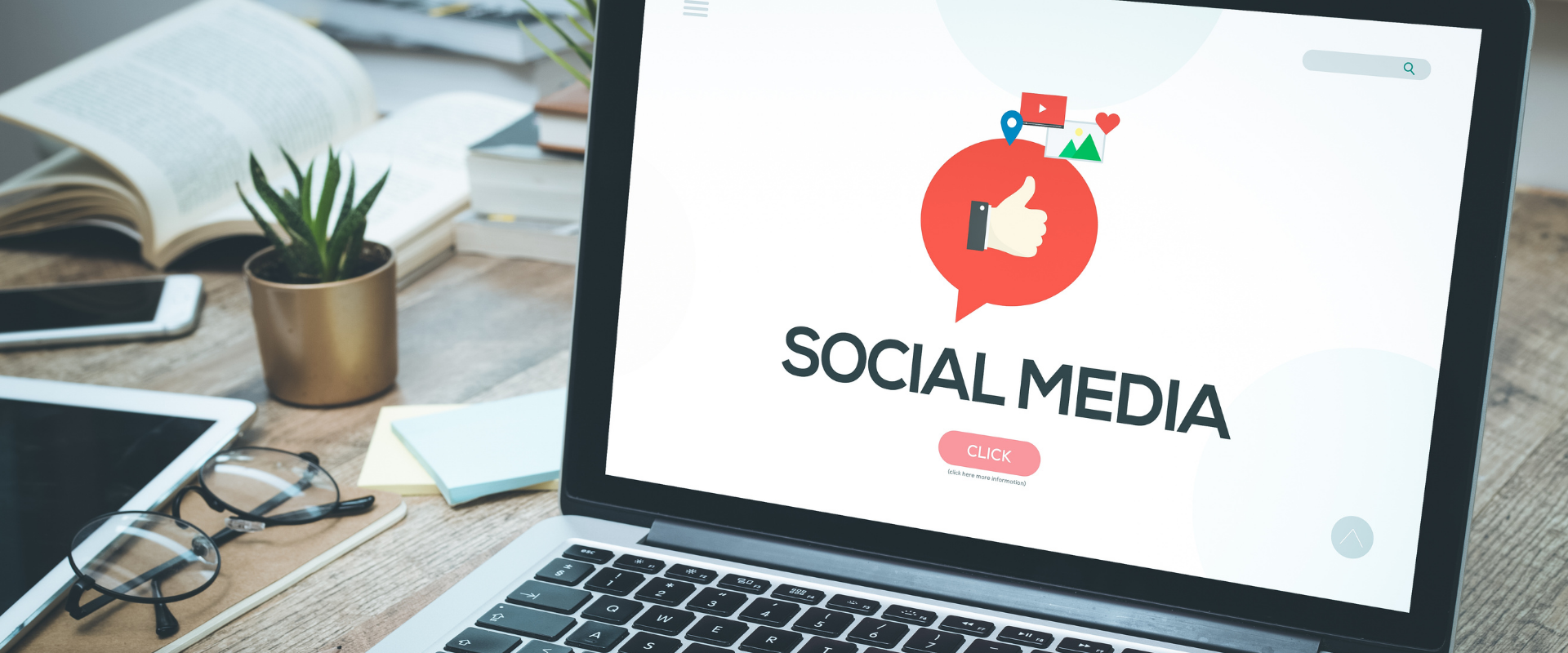 Sosyal Medya Yönetimi Nedir?